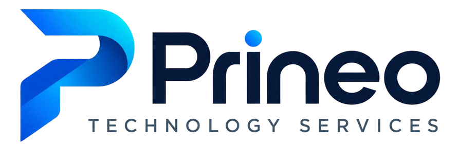 prineotech.com